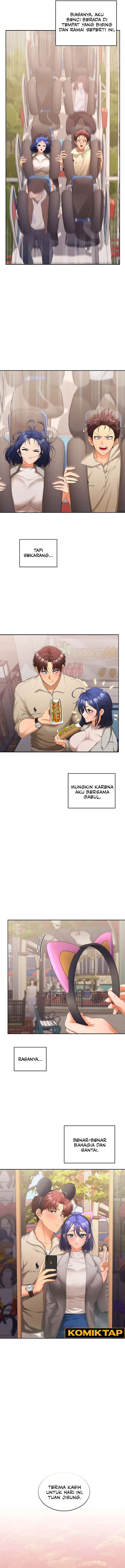 image-komik-not-allowed-at-work-chapter-24-9/12