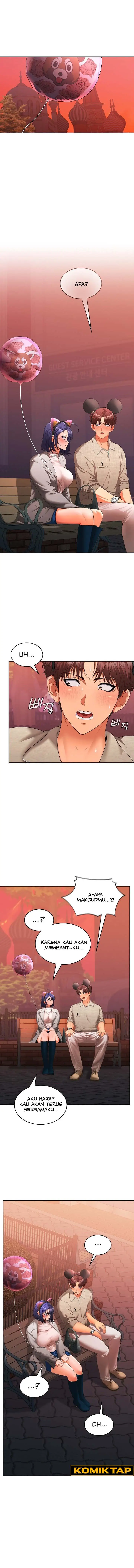 image-komik-not-allowed-at-work-chapter-25-0/12