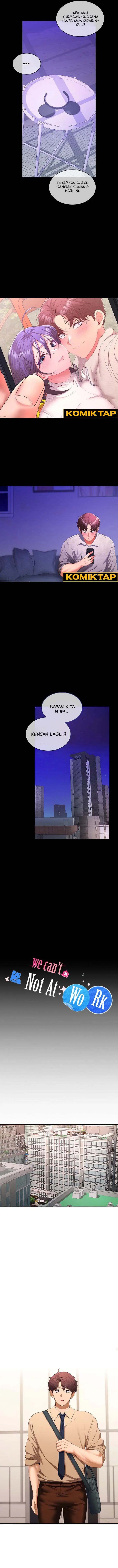 image-komik-not-allowed-at-work-chapter-25-4/12