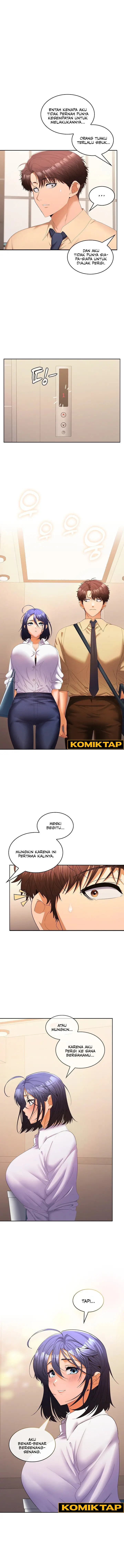 image-komik-not-allowed-at-work-chapter-25-6/12