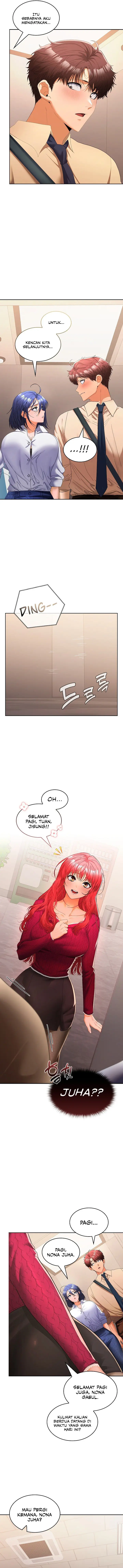 image-komik-not-allowed-at-work-chapter-25-7/12