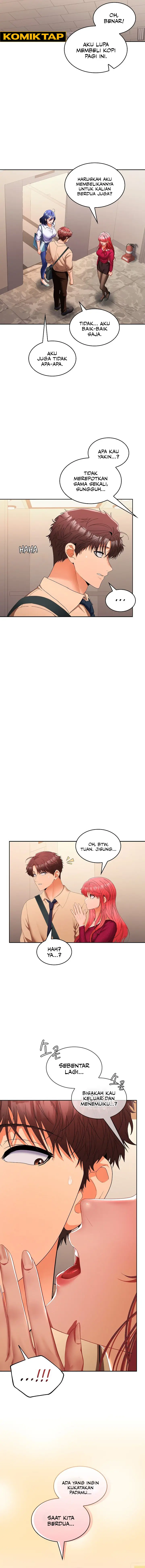 image-komik-not-allowed-at-work-chapter-25-8/12