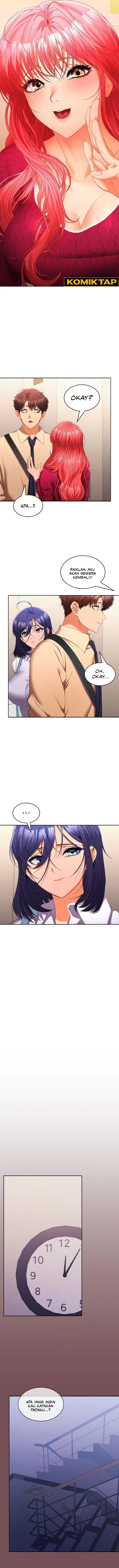 image-komik-not-allowed-at-work-chapter-25-9/12