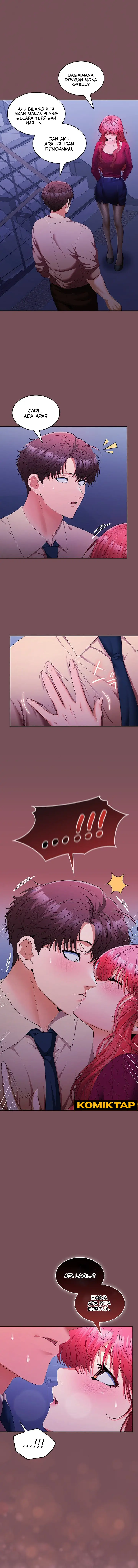 image-komik-not-allowed-at-work-chapter-25-10/12