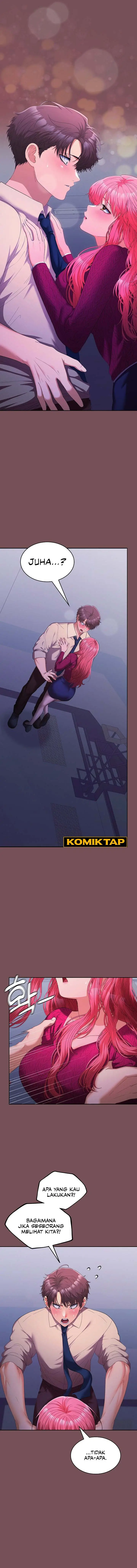 image-komik-not-allowed-at-work-chapter-26-0/12