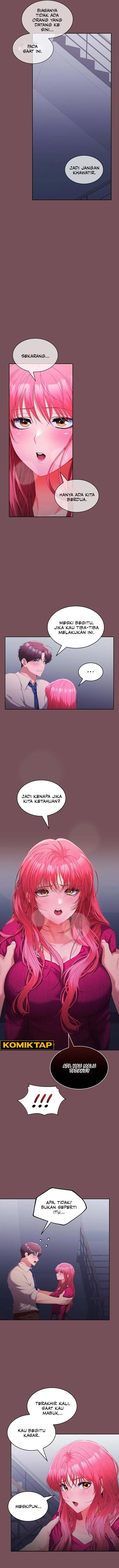 image-komik-not-allowed-at-work-chapter-26-1/12