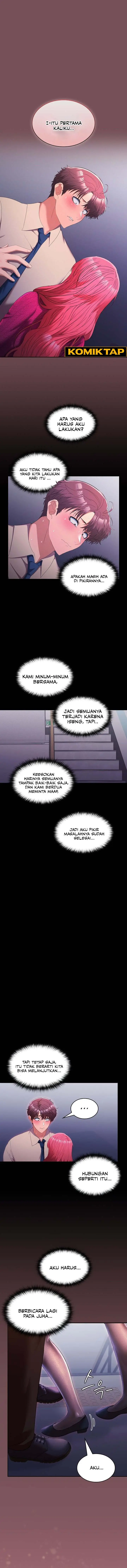 image-komik-not-allowed-at-work-chapter-26-2/12