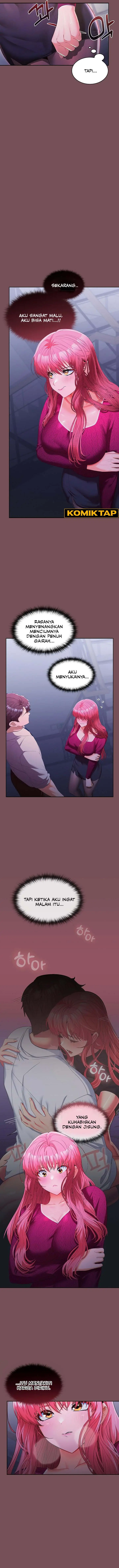 image-komik-not-allowed-at-work-chapter-26-4/12