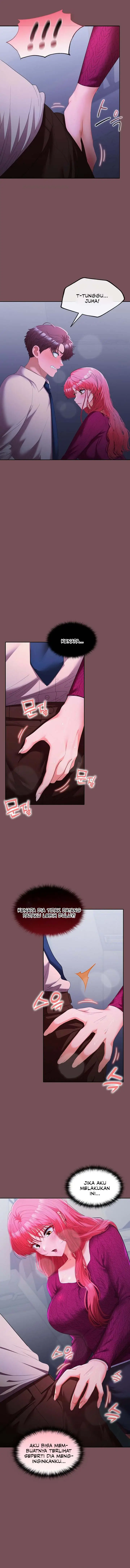 image-komik-not-allowed-at-work-chapter-26-5/12