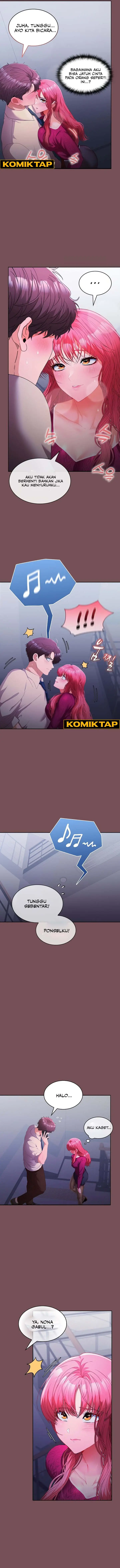 image-komik-not-allowed-at-work-chapter-26-6/12