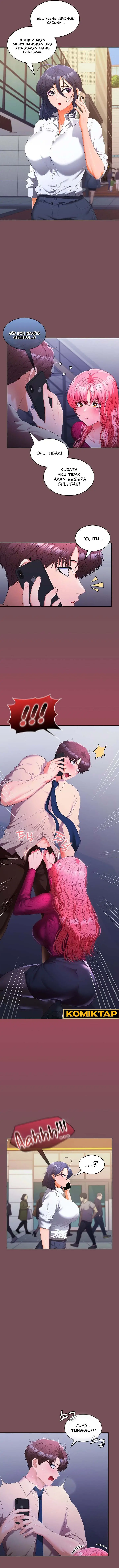 image-komik-not-allowed-at-work-chapter-26-7/12