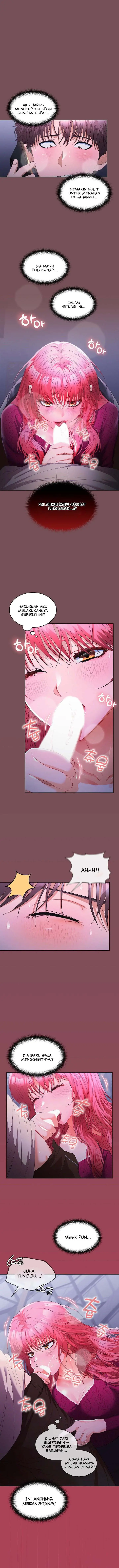 image-komik-not-allowed-at-work-chapter-26-9/12