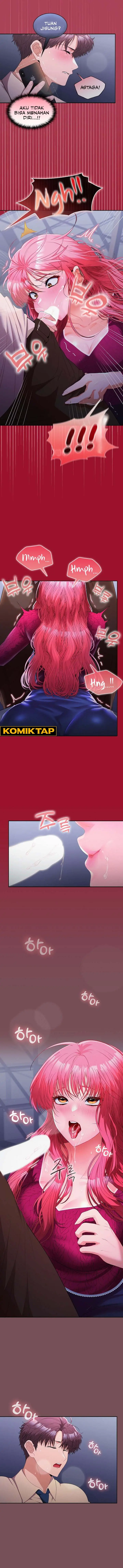 image-komik-not-allowed-at-work-chapter-26-10/12