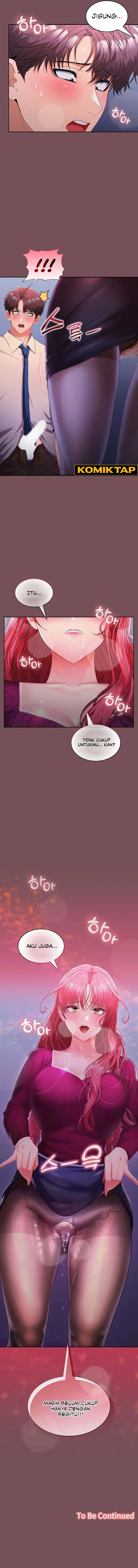 image-komik-not-allowed-at-work-chapter-26-11/12