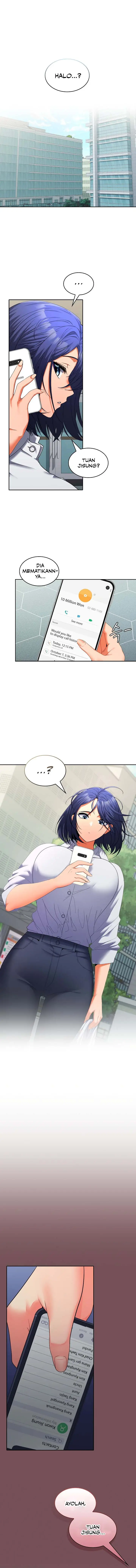 image-komik-not-allowed-at-work-chapter-27-0/13