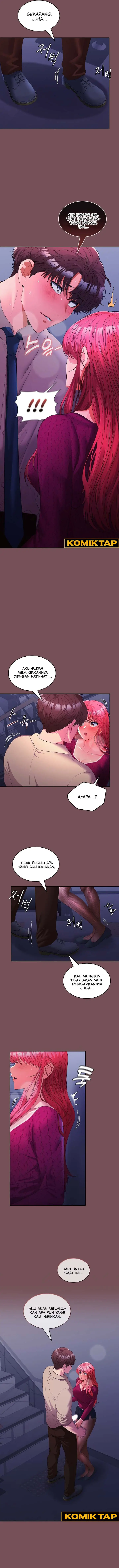 image-komik-not-allowed-at-work-chapter-27-2/13