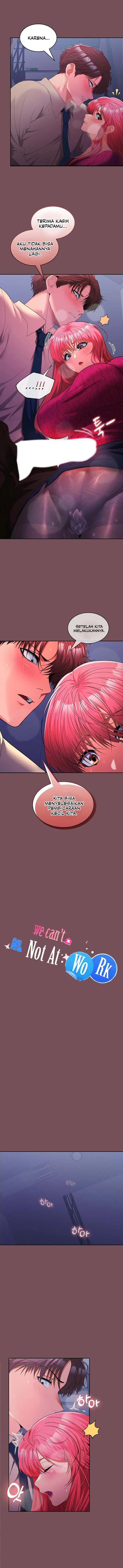 image-komik-not-allowed-at-work-chapter-27-3/13