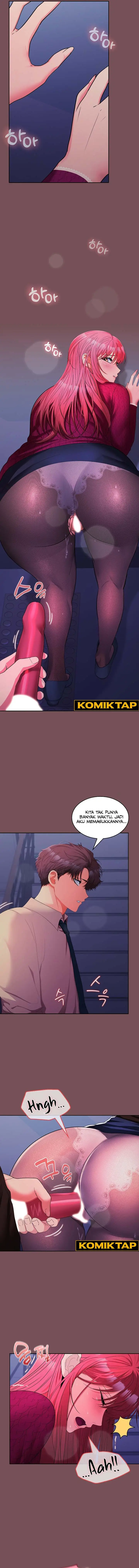 image-komik-not-allowed-at-work-chapter-27-5/13