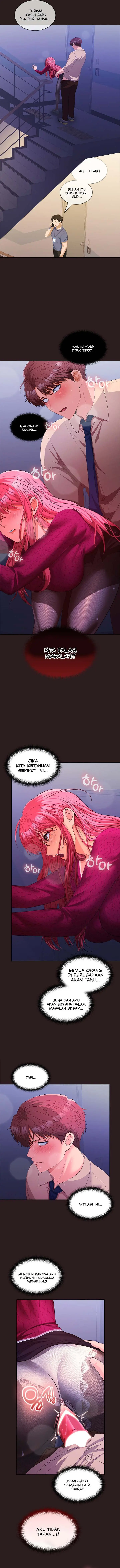image-komik-not-allowed-at-work-chapter-27-11/13