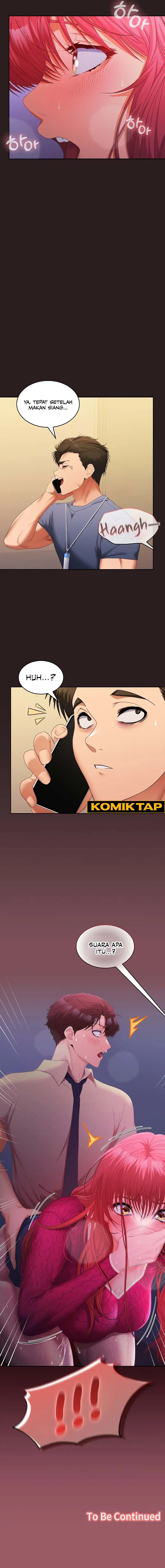 image-komik-not-allowed-at-work-chapter-27-12/13