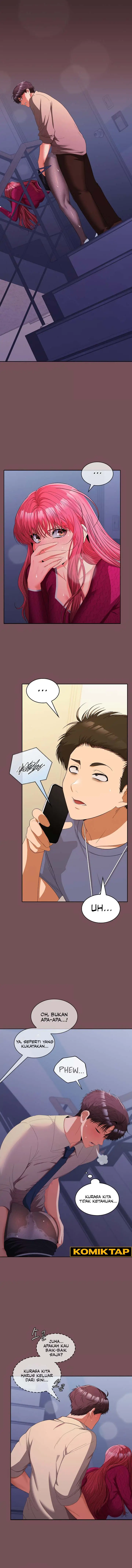 image-komik-not-allowed-at-work-chapter-28-0/14