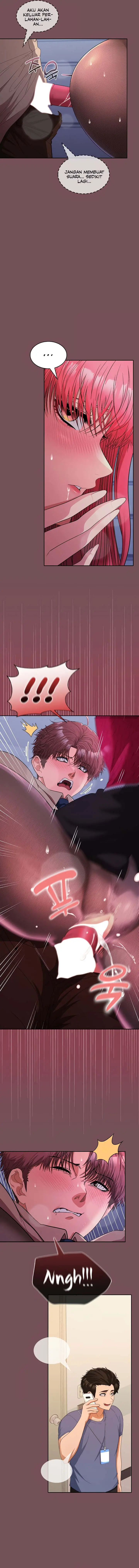 image-komik-not-allowed-at-work-chapter-28-1/14