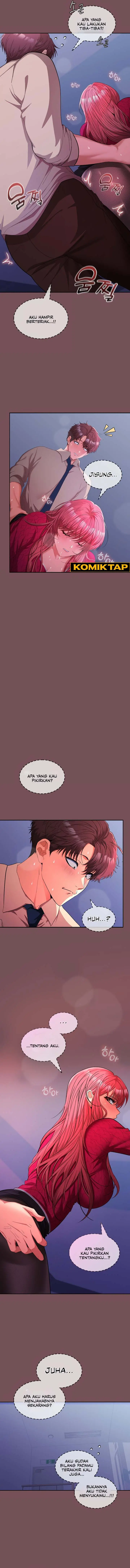 image-komik-not-allowed-at-work-chapter-28-2/14