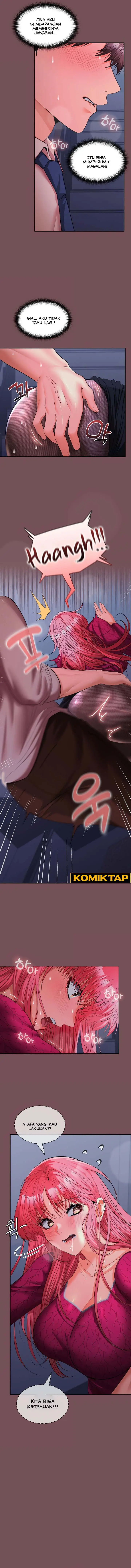 image-komik-not-allowed-at-work-chapter-28-4/14