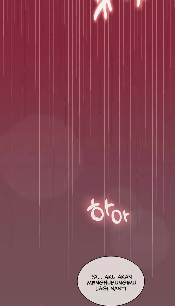 image-komik-not-allowed-at-work-chapter-28-7/14