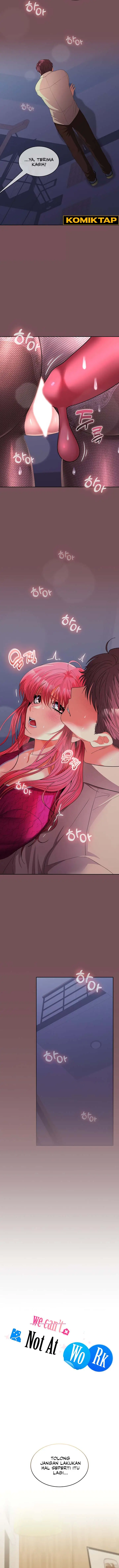 image-komik-not-allowed-at-work-chapter-28-8/14