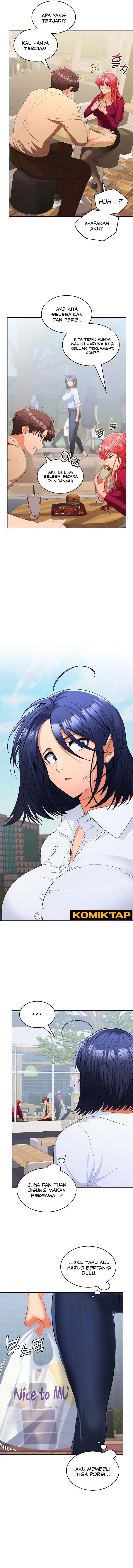 image-komik-not-allowed-at-work-chapter-28-12/14