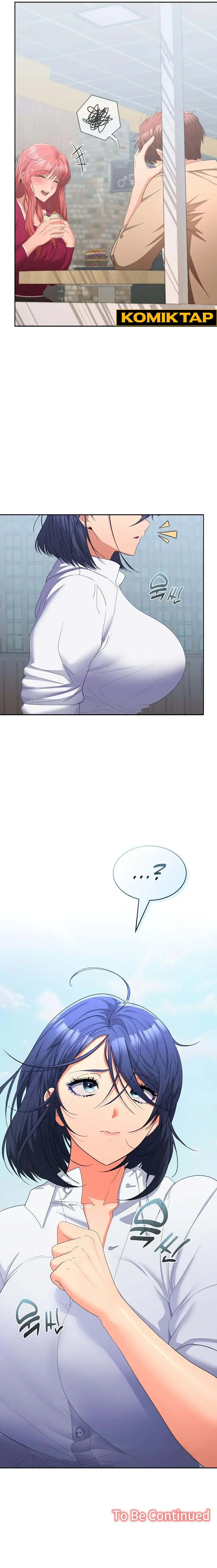 image-komik-not-allowed-at-work-chapter-28-13/14