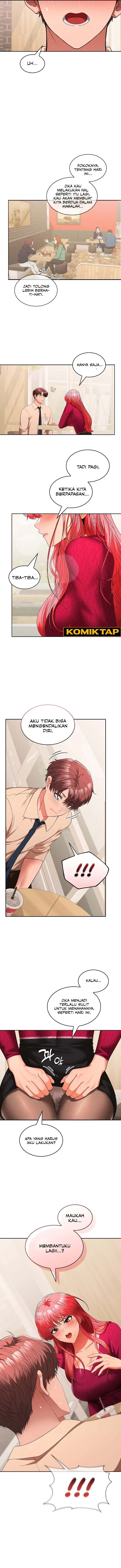 image-komik-not-allowed-at-work-chapter-29-1/12