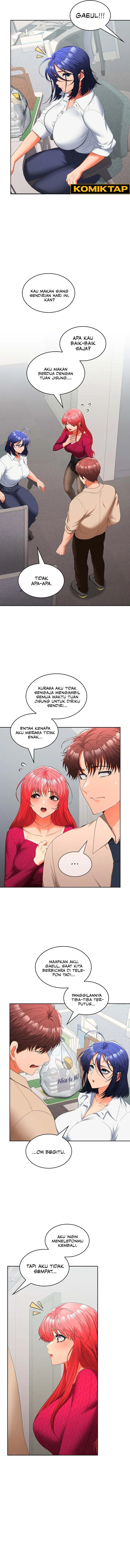 image-komik-not-allowed-at-work-chapter-29-4/12