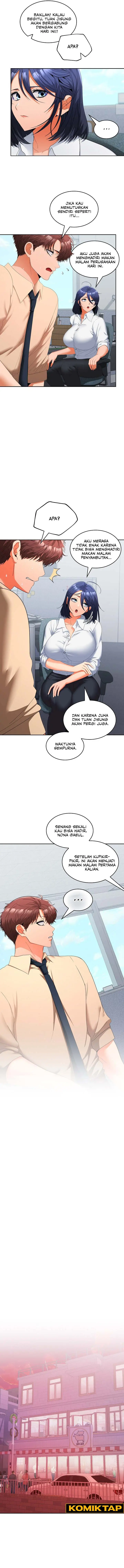 image-komik-not-allowed-at-work-chapter-29-7/12