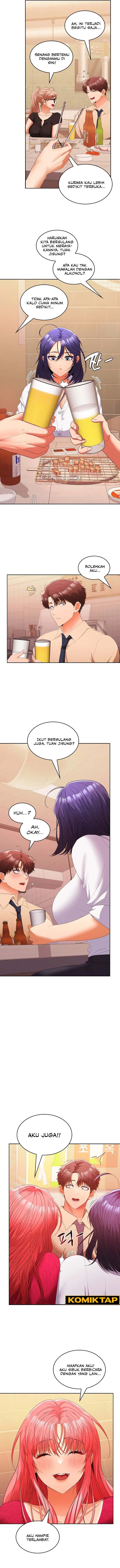 image-komik-not-allowed-at-work-chapter-29-10/12