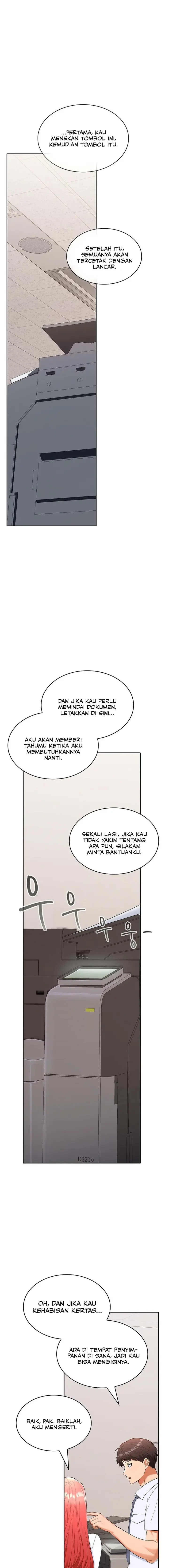 image-komik-not-allowed-at-work-chapter-3-0/27