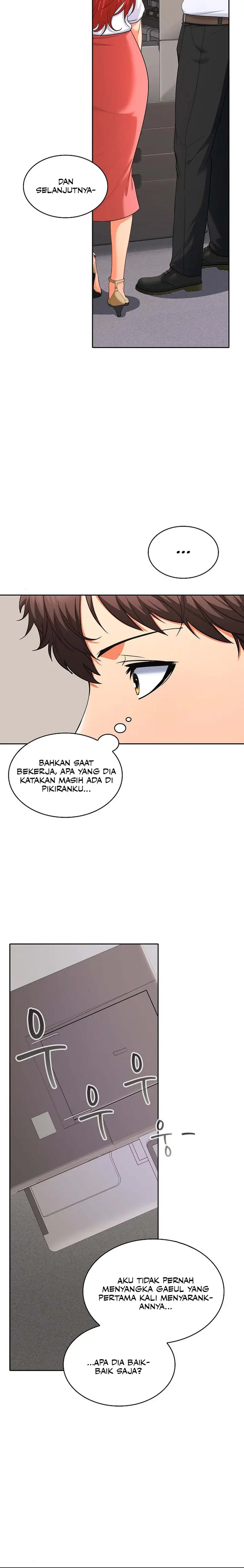 image-komik-not-allowed-at-work-chapter-3-1/27