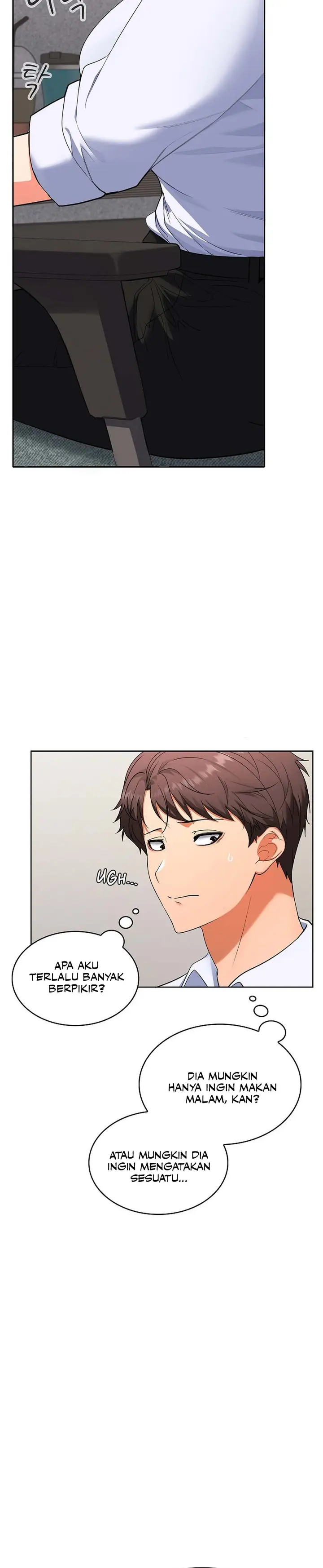 image-komik-not-allowed-at-work-chapter-3-3/27