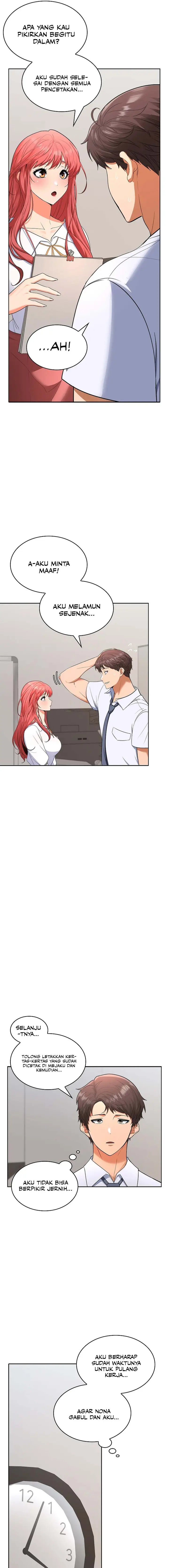 image-komik-not-allowed-at-work-chapter-3-6/27