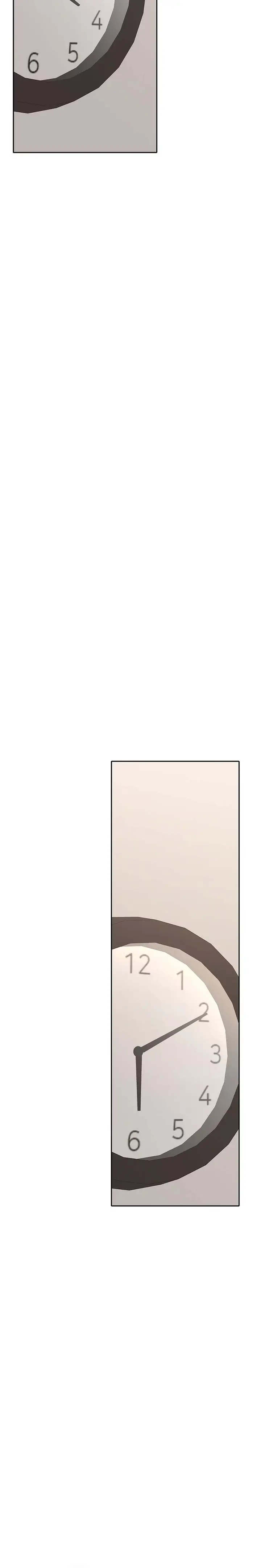 image-komik-not-allowed-at-work-chapter-3-7/27