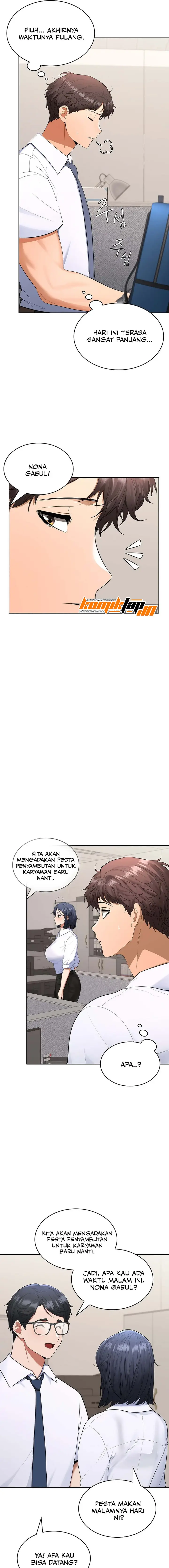image-komik-not-allowed-at-work-chapter-3-8/27