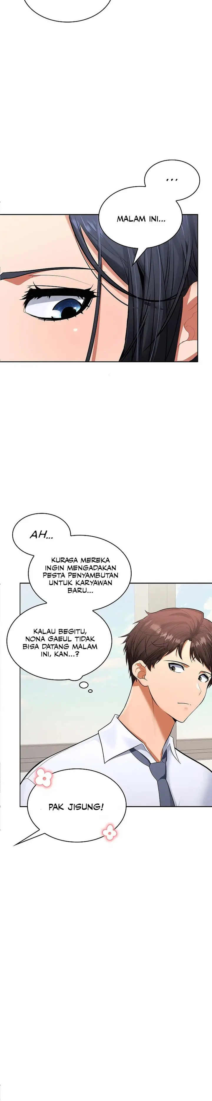 image-komik-not-allowed-at-work-chapter-3-9/27