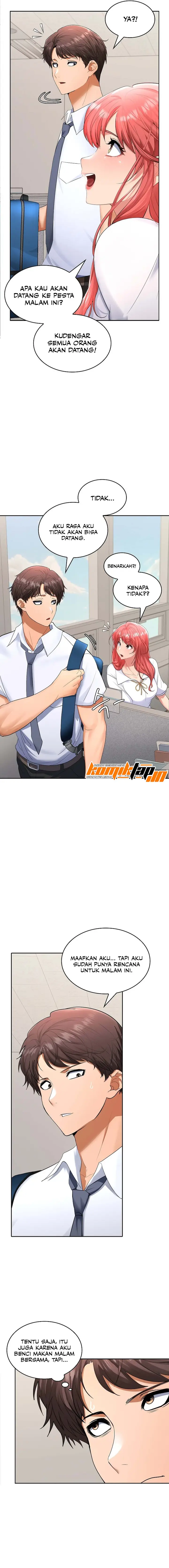 image-komik-not-allowed-at-work-chapter-3-10/27