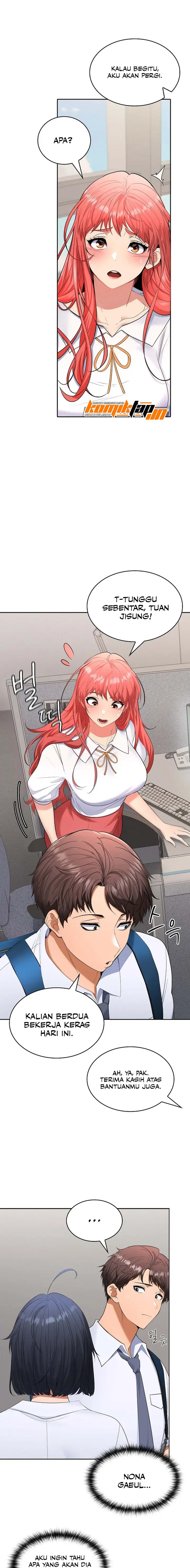 image-komik-not-allowed-at-work-chapter-3-11/27