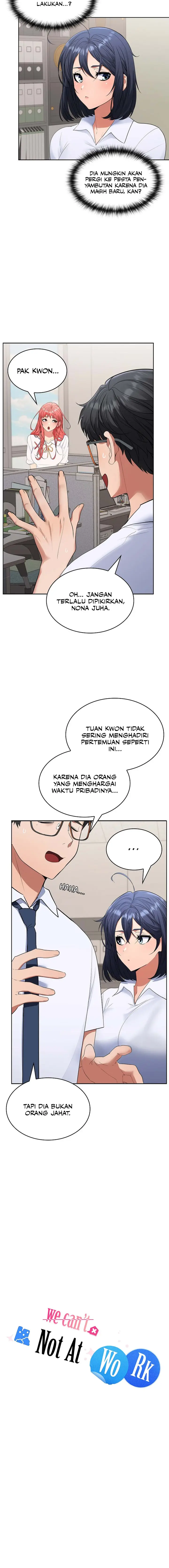 image-komik-not-allowed-at-work-chapter-3-12/27