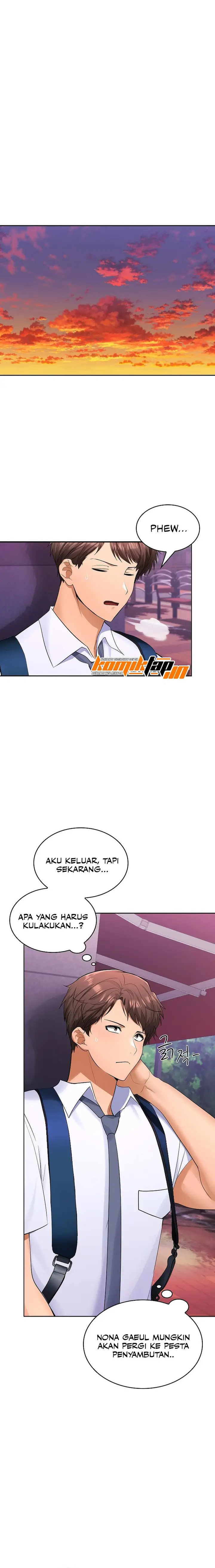 image-komik-not-allowed-at-work-chapter-3-13/27