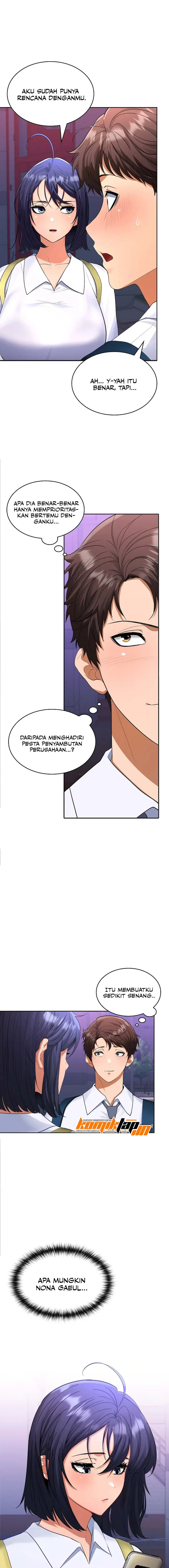 image-komik-not-allowed-at-work-chapter-3-16/27