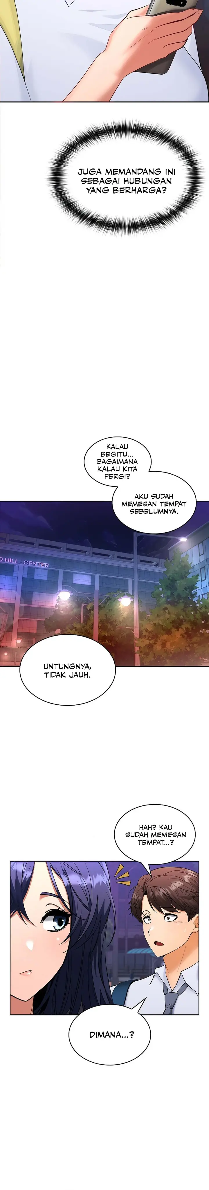 image-komik-not-allowed-at-work-chapter-3-17/27