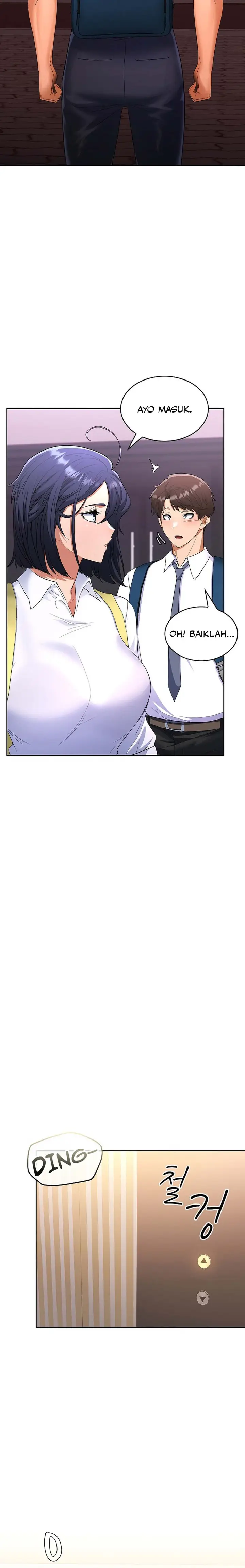 image-komik-not-allowed-at-work-chapter-3-19/27